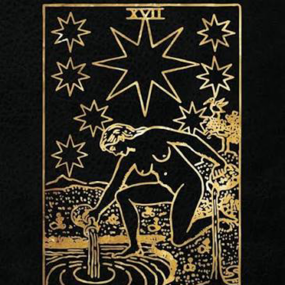 Ritual Facial (75 Min) at Inner Altar in Loveland, CO