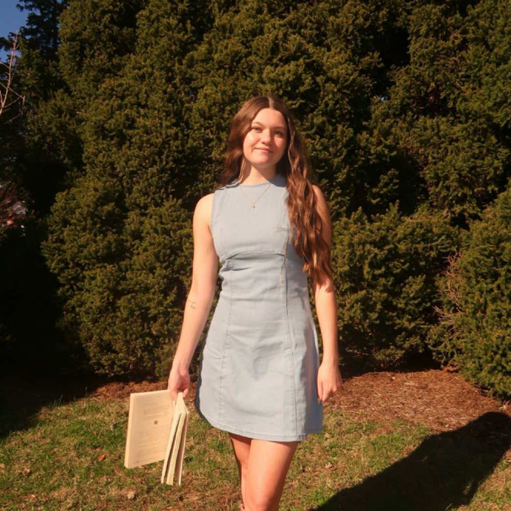 60 Minute Custom Facial at Beautybyriley in Hamilton, OH