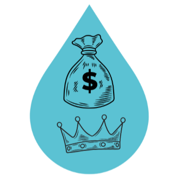 NAD+ and Glutathione Bundle