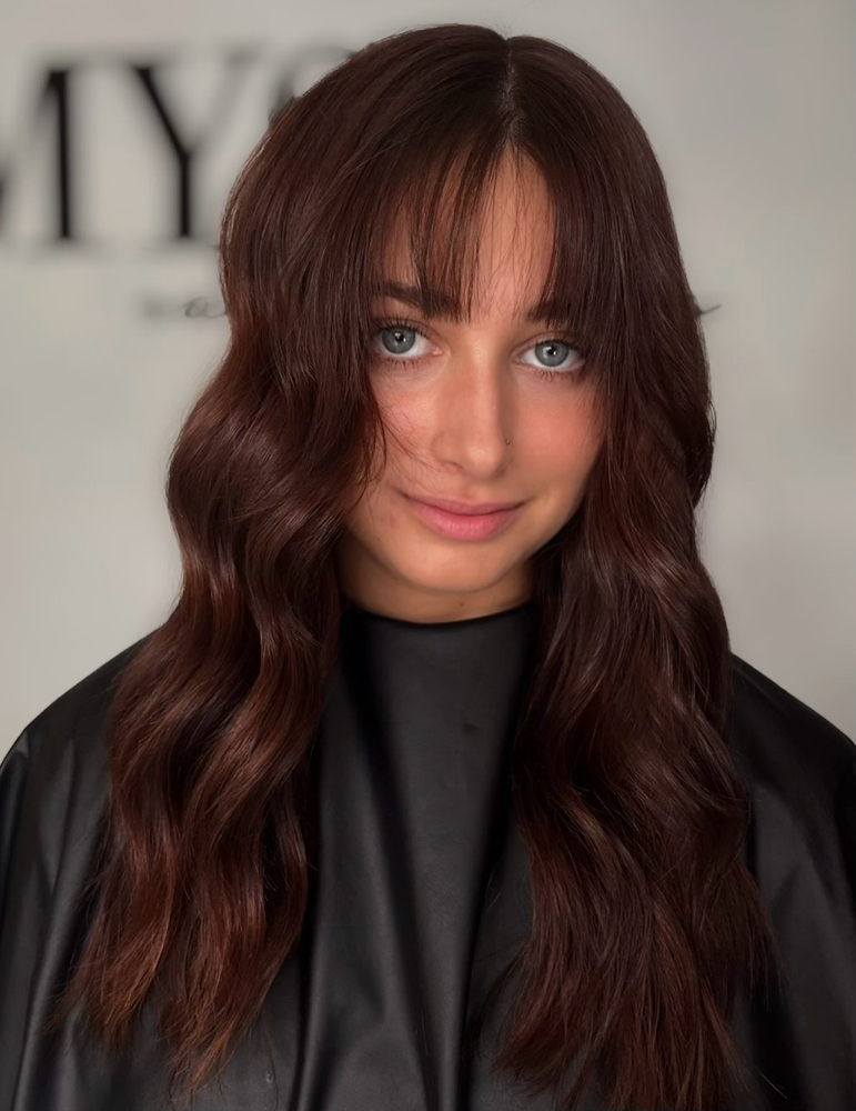 Bang Trim
