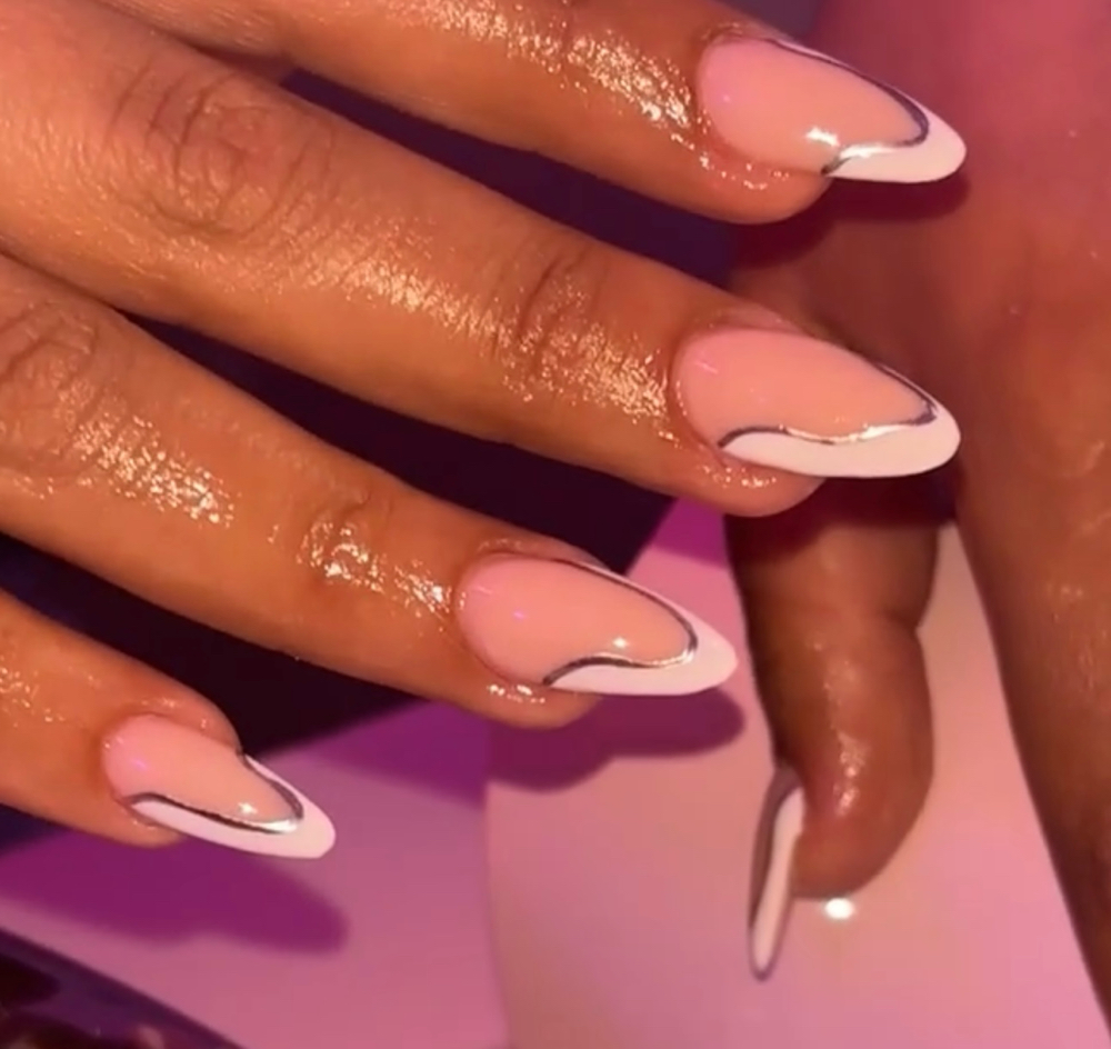 MEDIUM • Full Sets ✨