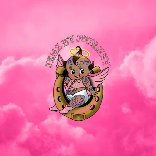 (SINGLE) Procedure Fee W/O Jewelry