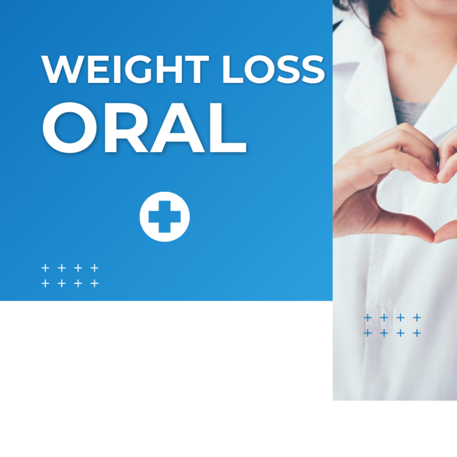 Phentermine And Other Oral  Wt Loss at Appalachian Hydration And Wellness in Lewisburg, WV