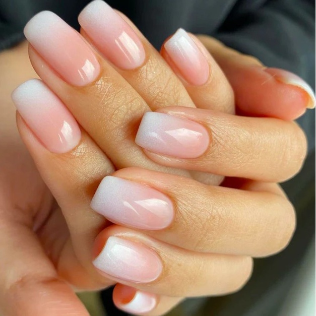 Gel Paint Only (Hands) at Sky Nails in Florence, KY