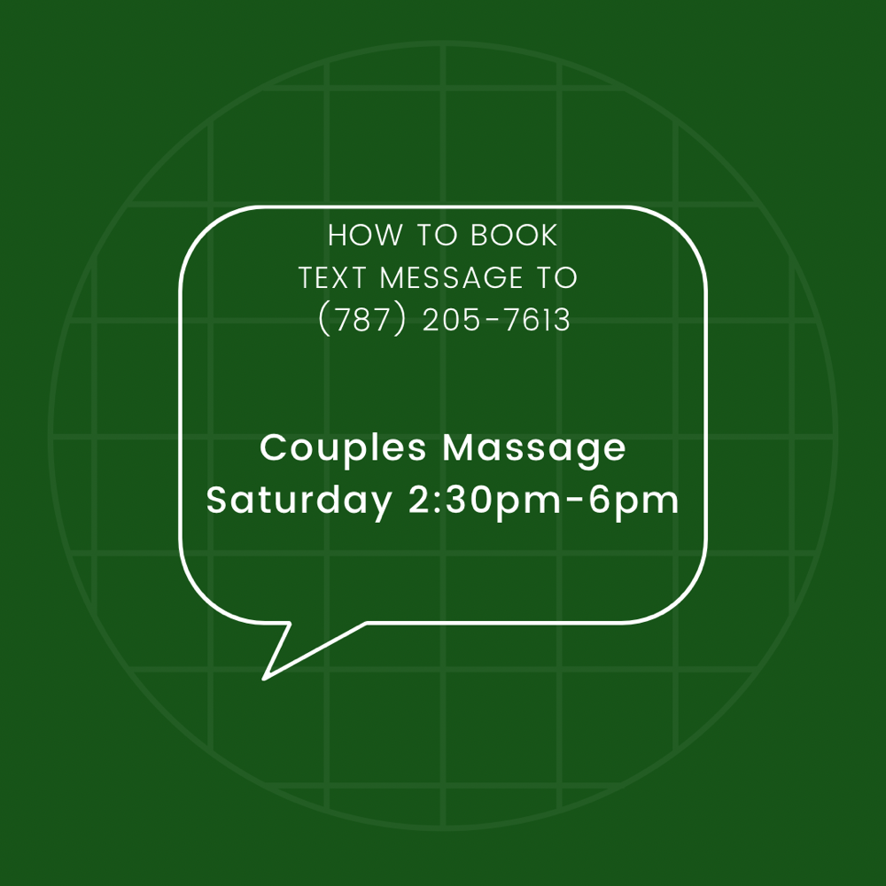 How To Book A Session