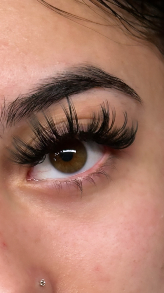 Wispy Add On