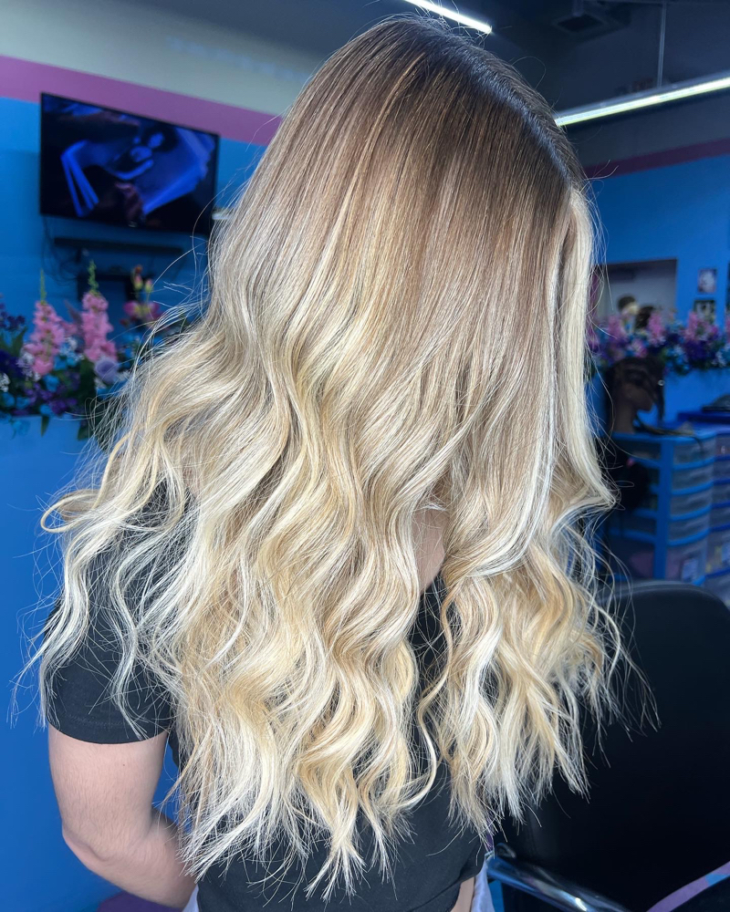 Highlights