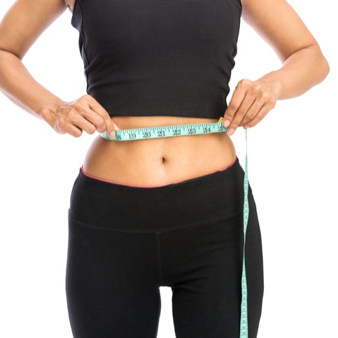 Venus Versa body contouring at Milan Salon Spa in El Paso, TX