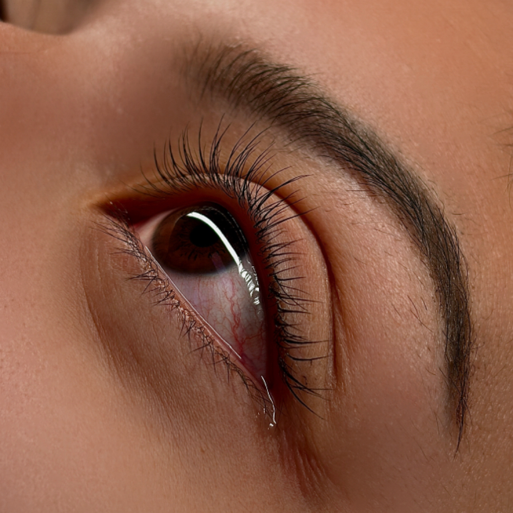 Lash Lift & Tint at BARE SKN in Bel Air, MD