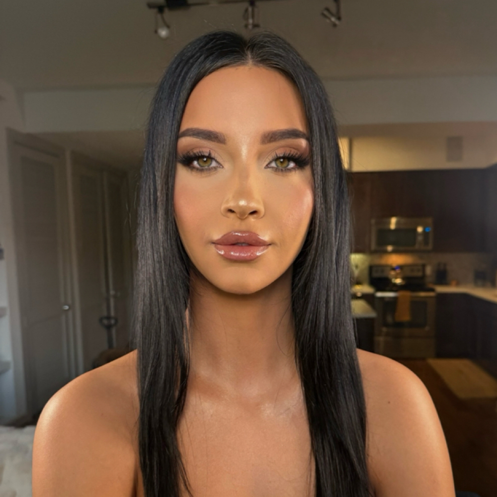 Sunkissed Signature - Soft Glam at Simpleigh Sunkissed in Greenwood Village, CO