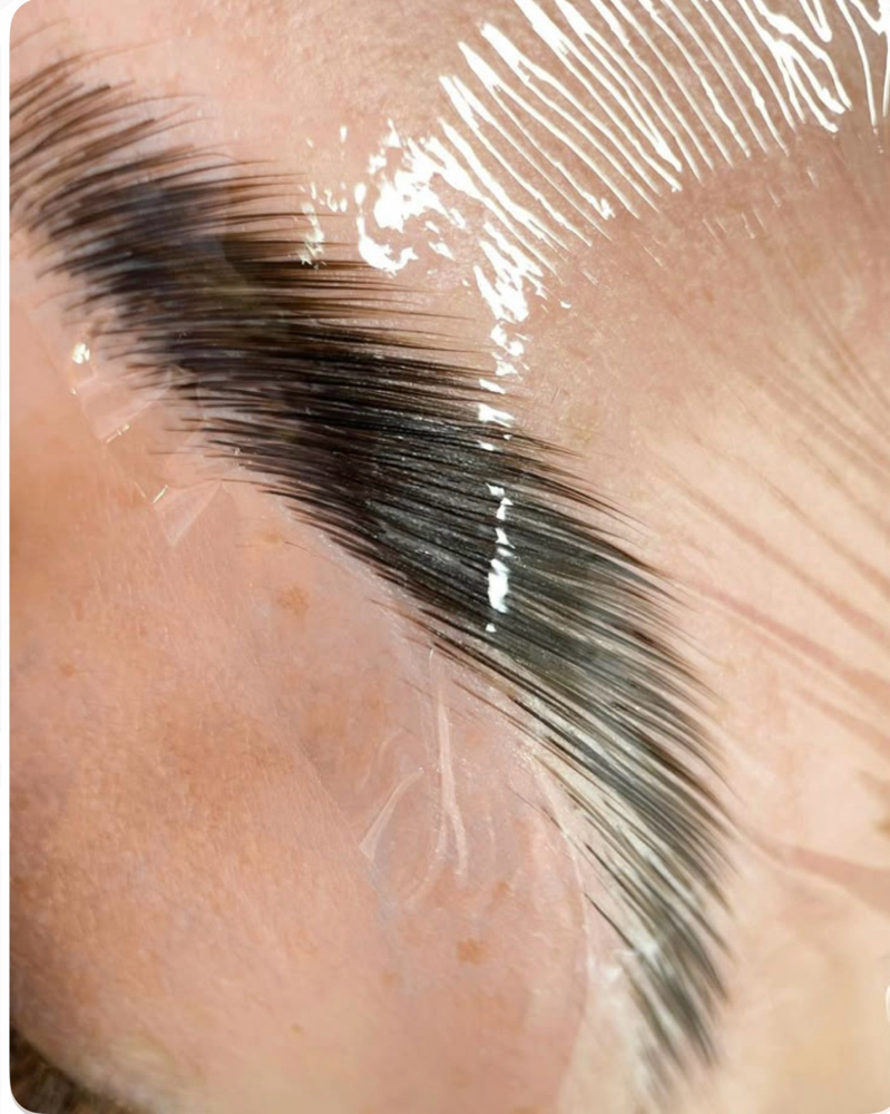 brow combo