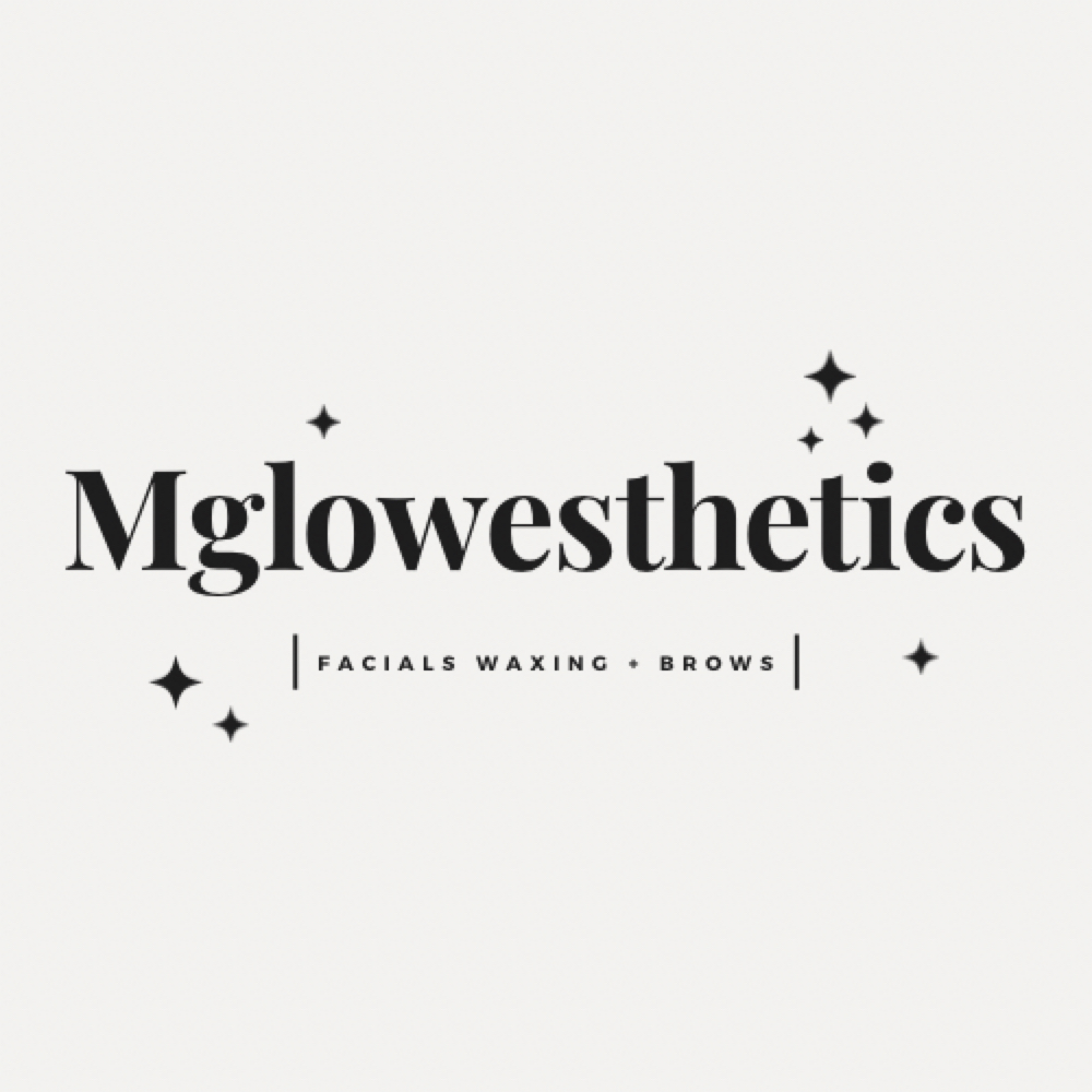 Korean Lash Lift + Tint at True Beauty Collective in Gresham, OR