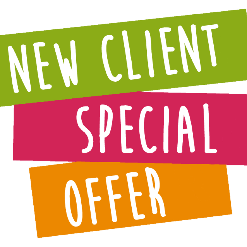 Spring Break Brazilian Wax Special at Wax’T Studio in Seven Lakes, NC