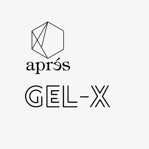 Apres Gel-X Manicure at NailzzwithANNIE in Atlanta, GA