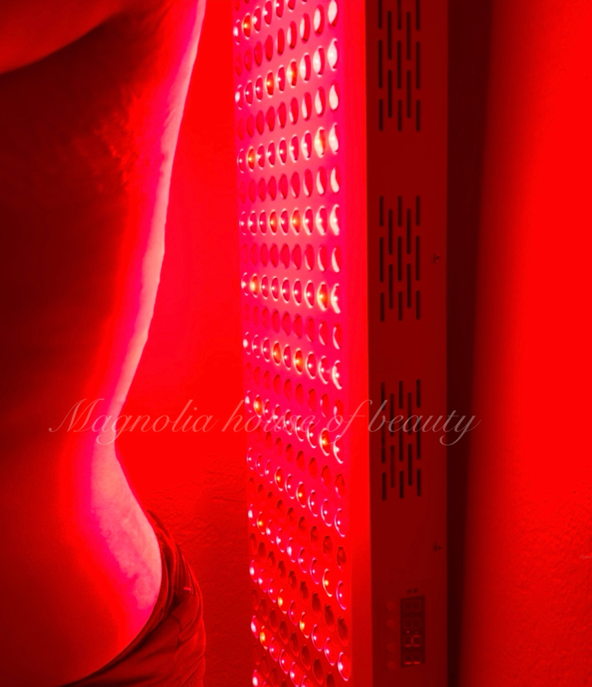 Light Therapy