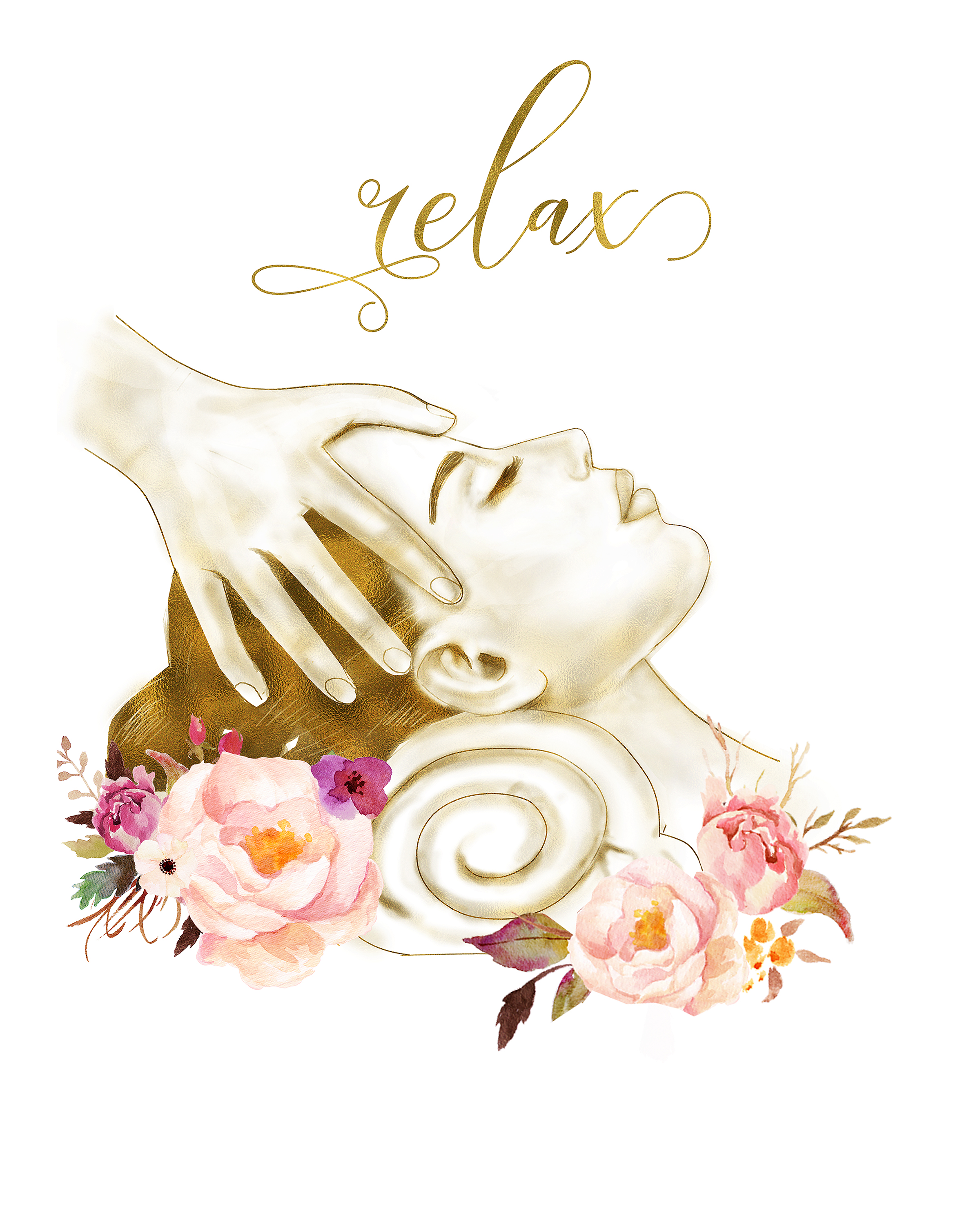 Reiki