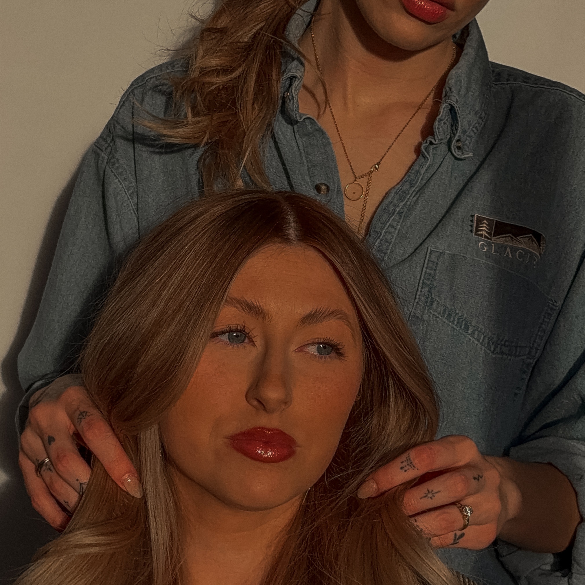 Free Consultation at Hair x Meghan in Colorado Springs, CO
