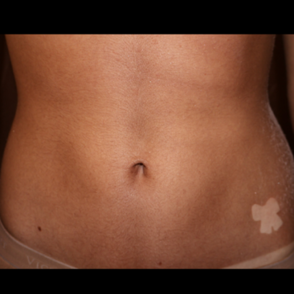 The BB Tan at Polish & Glow Co. in Paris, TN