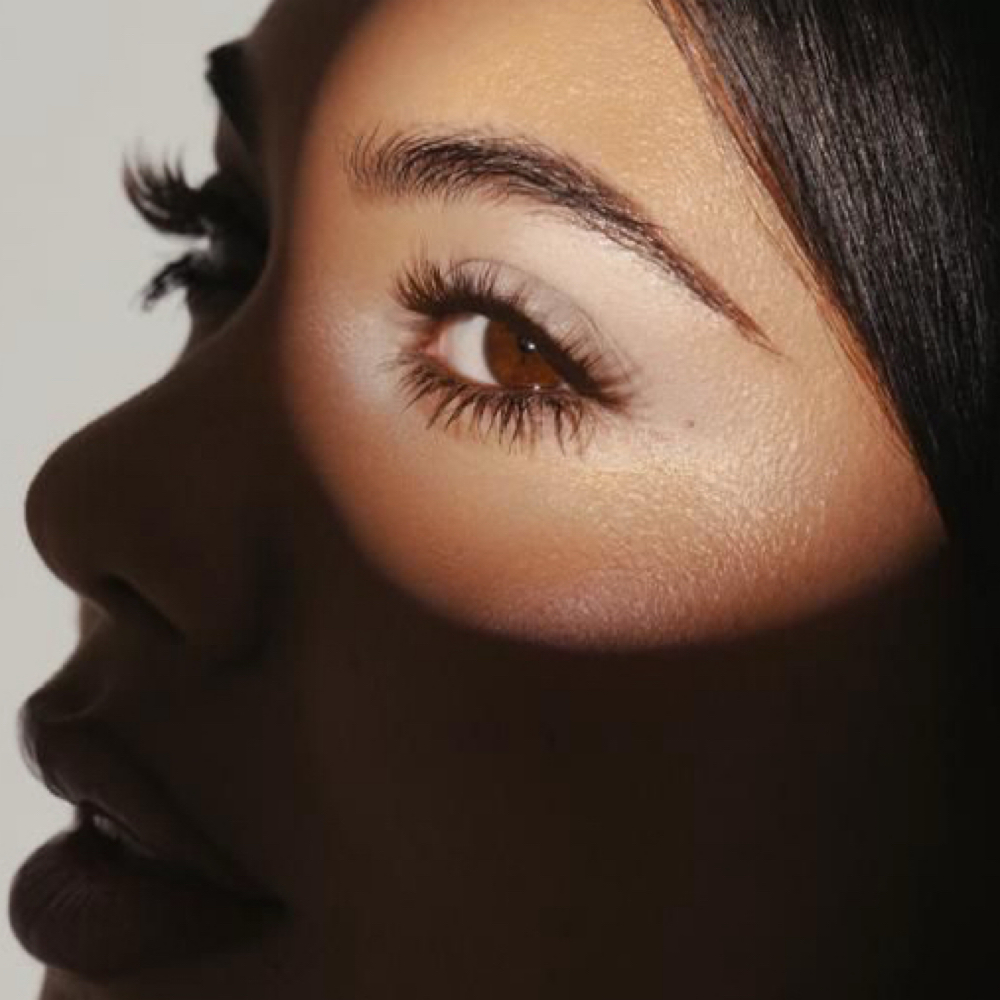 Brow Tint + Wax Combo at Nina Impag Esthetics in San Antonio, TX