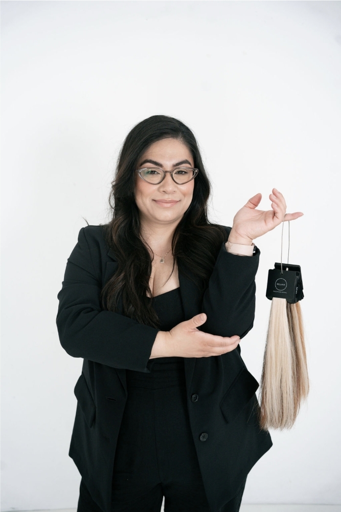 Extensions Consultation