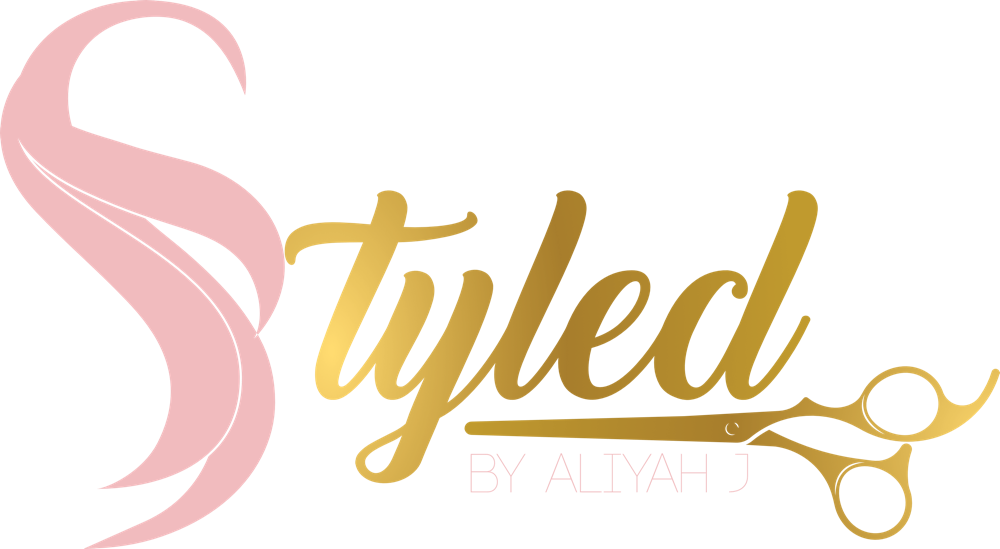 Synthetic Blend Boho Curls (Add-On)