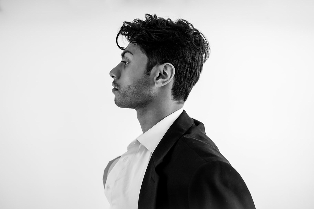 Clipper Cut