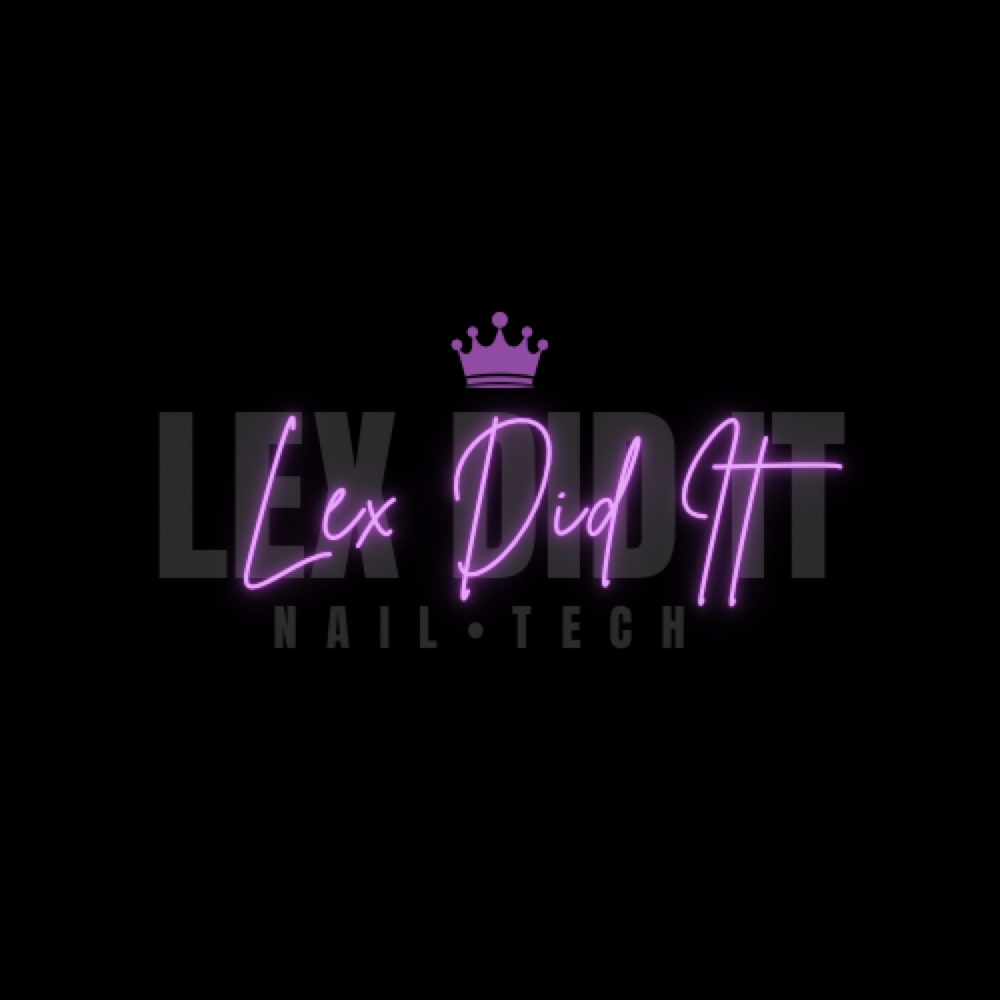 Builder Gel Set at Lex Did It! in Radcliff, KY