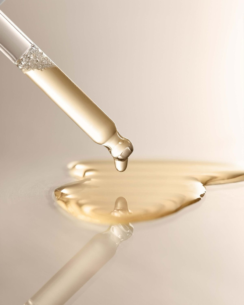 Ultimate Hydration Facial