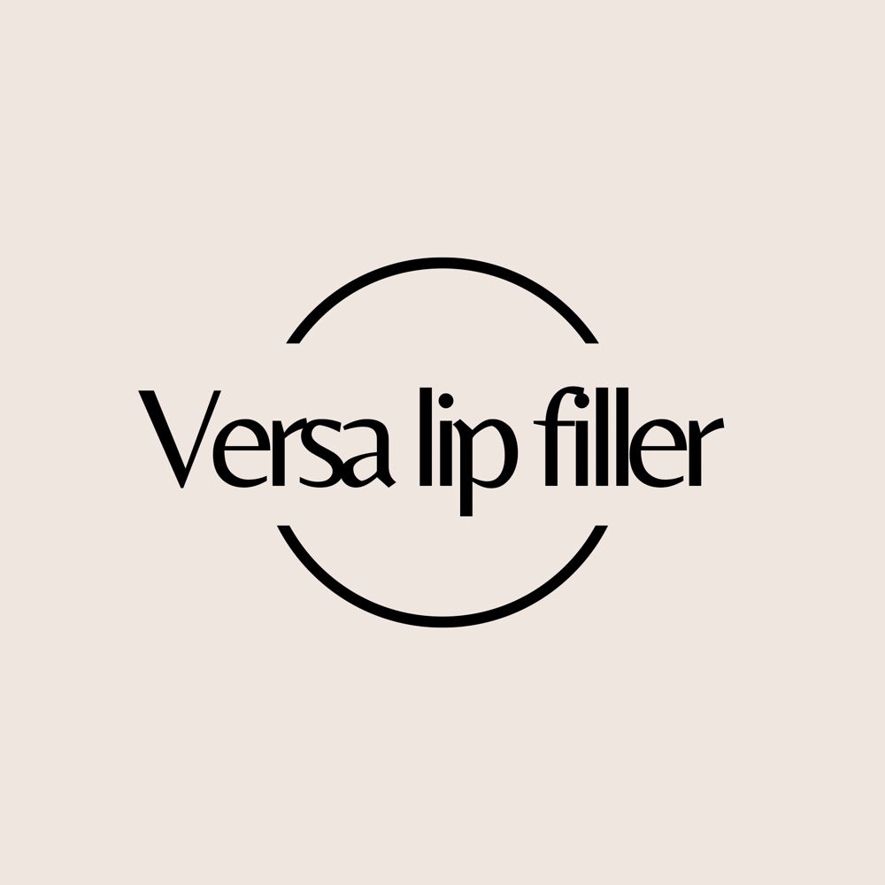 1.2ml Lip Filler Versa at AlamoAestheticsStudio in San Antonio, TX