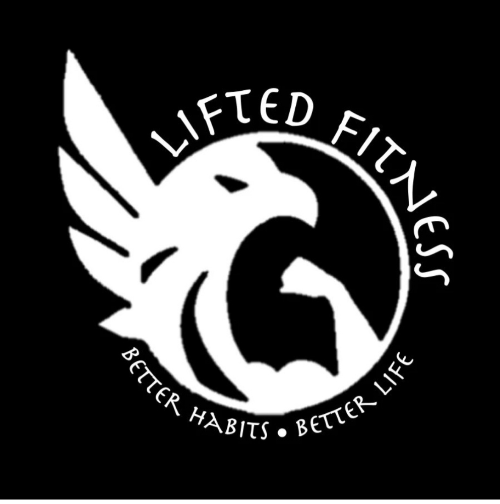 Lifted Fitness LLC