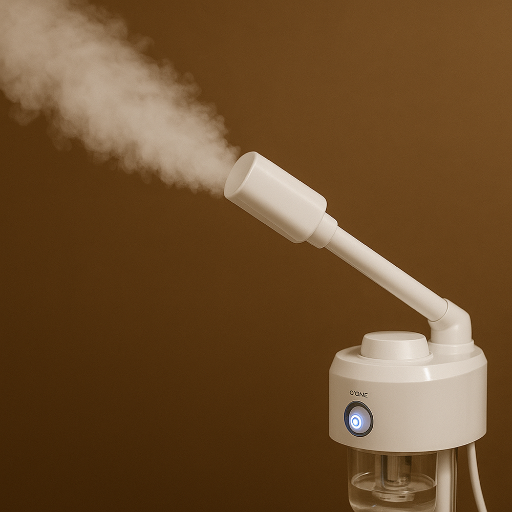 Hydration And Barrier Repair Facial at Che'Lorae Esthetics LLC in Philadelphia, PA