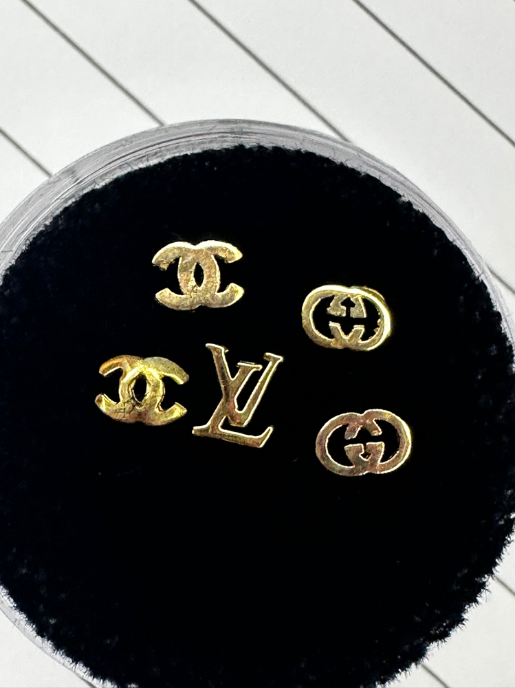 VINTAGE DESIGNER DEKKO™