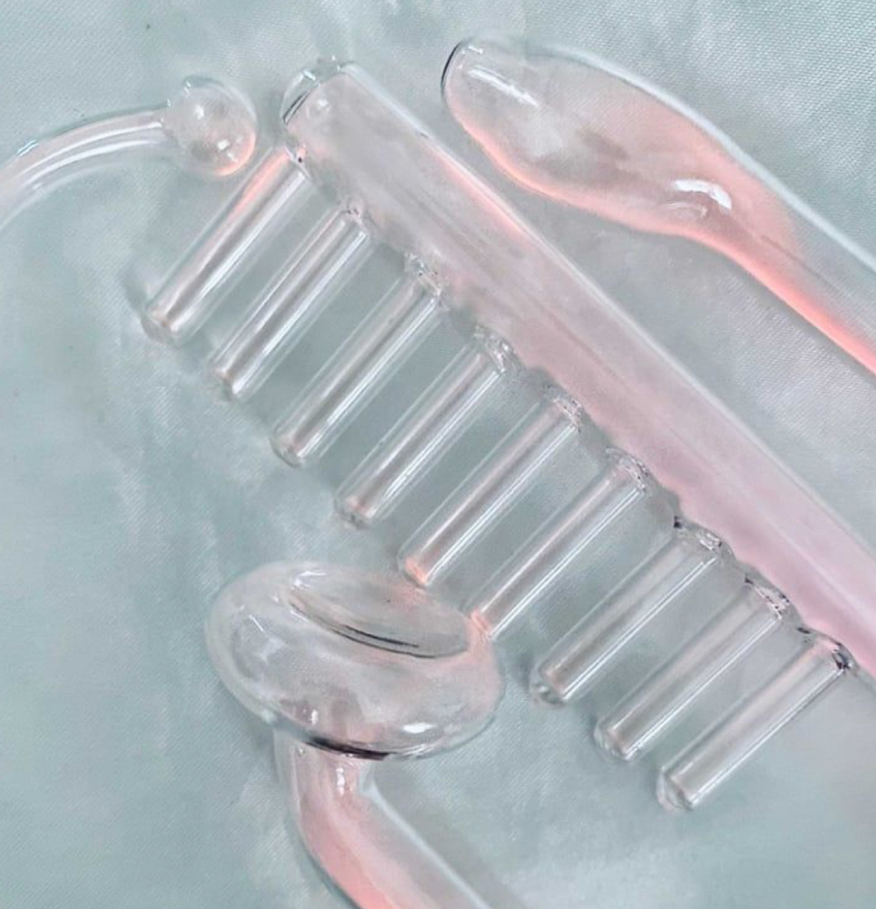 High Frequency Add On