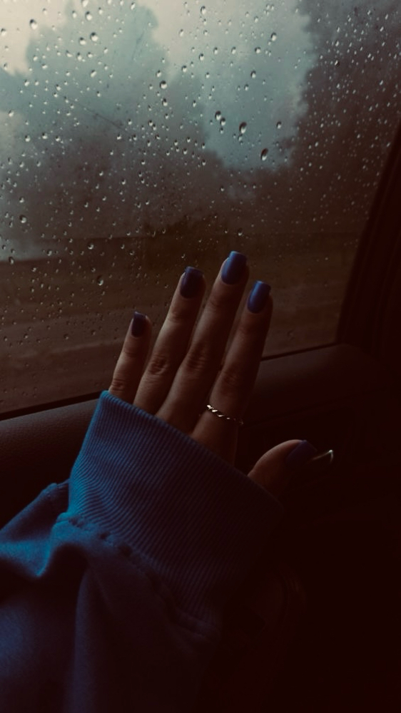 raye poly•gel full-set