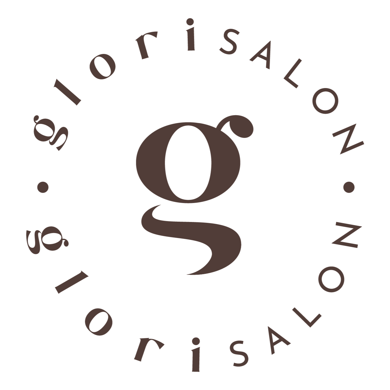 MEMBERSHIP COLOR SERVICES at Glori Salon in Sunrise, Florida, FL