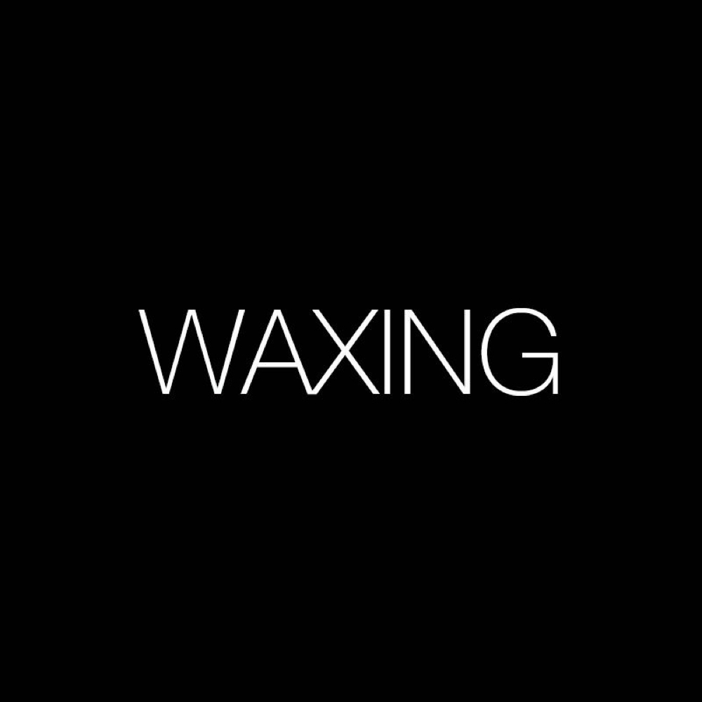 Ear Wax at The Esty Fairy in Shreveport, LA