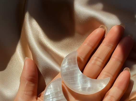 Kiddo Cut at Eye Candy Hair Co. in Estero, FL