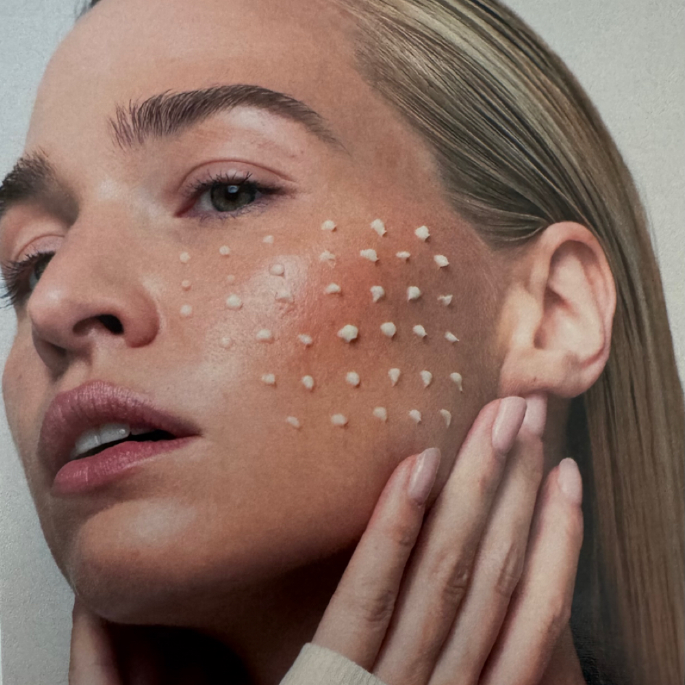 Cellstory = Liquid Microdeeling at Mara Silva Beauty Esthetics in Briarcliff, NY