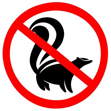 ADD ON - De-Skunking🦨 at Fur North Pet Spa in Minnesota, MN