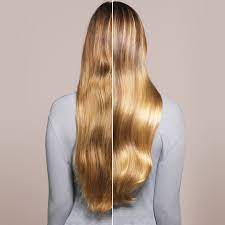 Niophlex Rebonding Treatment