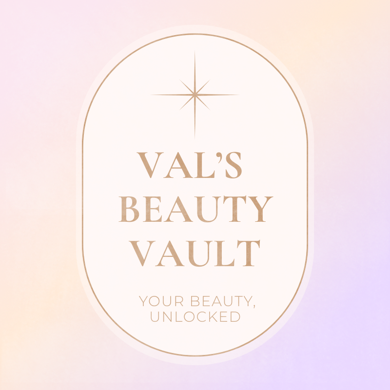Mini Fill (All Styles) at Val‘s Beauty Vault in Tucson, AZ