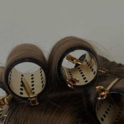 Event Style at Strands By Kate in franklin, WI