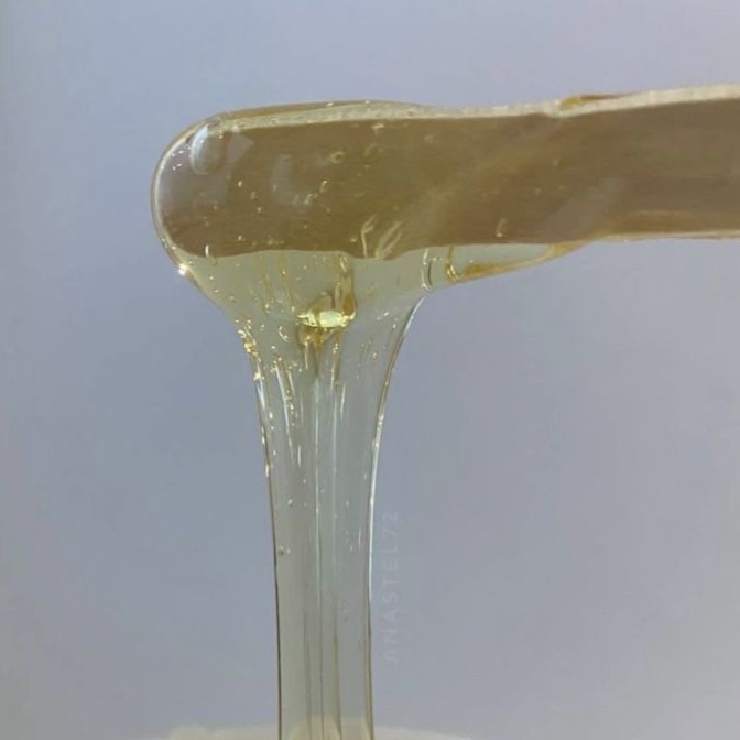 Facial Waxing at Reverie Esthetics in Indianapolis, IN