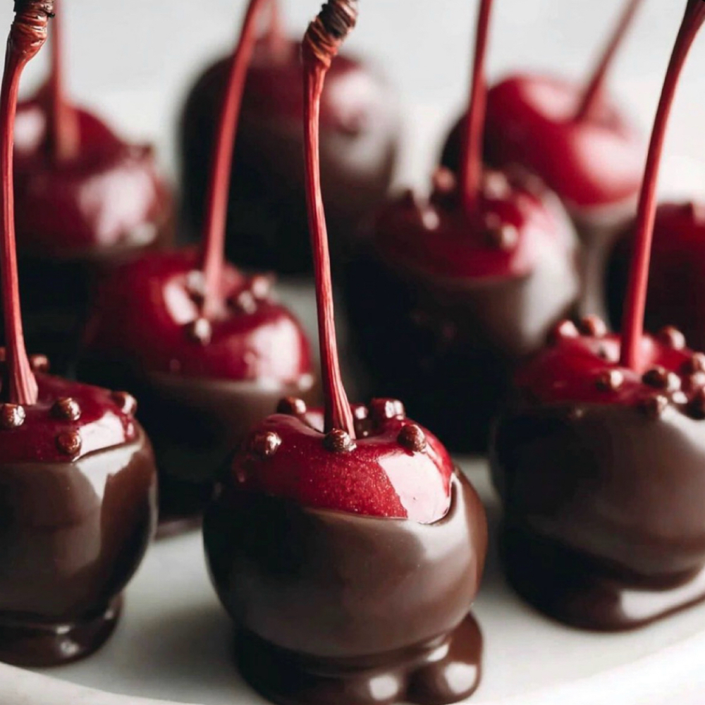 “Double the Love” at Healing House of Päsh Petals in Atlanta, GA