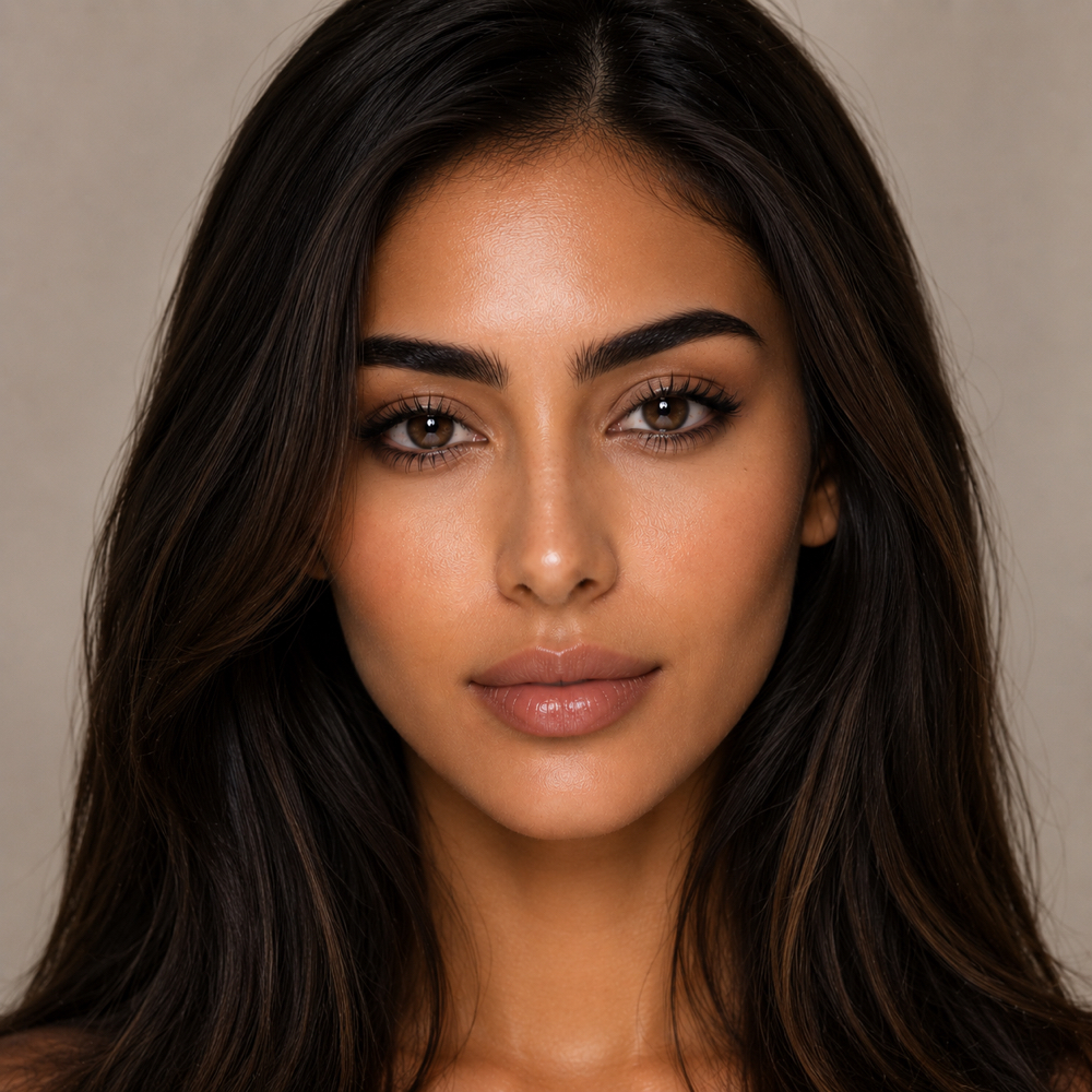 Sculptra at De La Soul Aesthetics in Perth Amboy, NJ