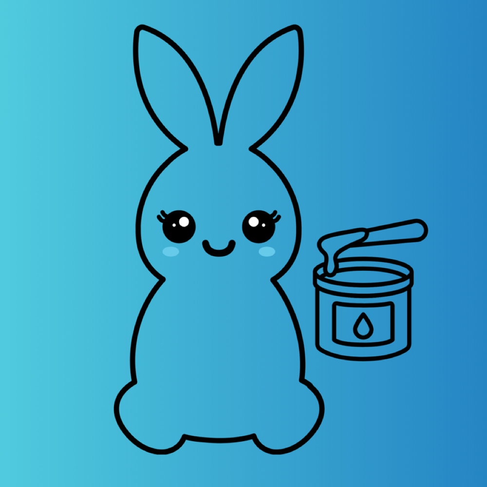 🐰 Smooth Bunny Bundle at The Lovely Lia Esthetics in Longview, WA