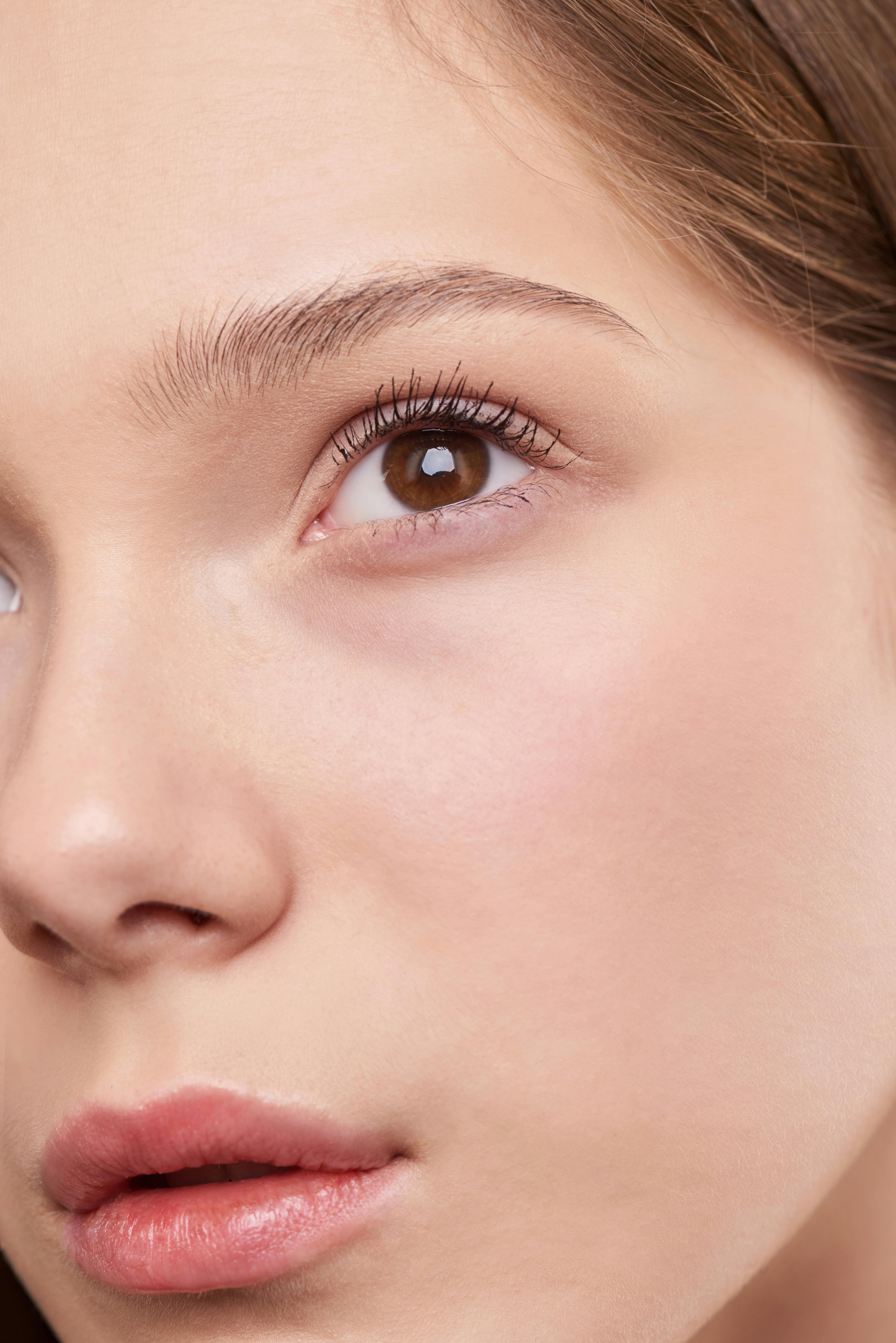 Sun Kissed Glow Summer Facial