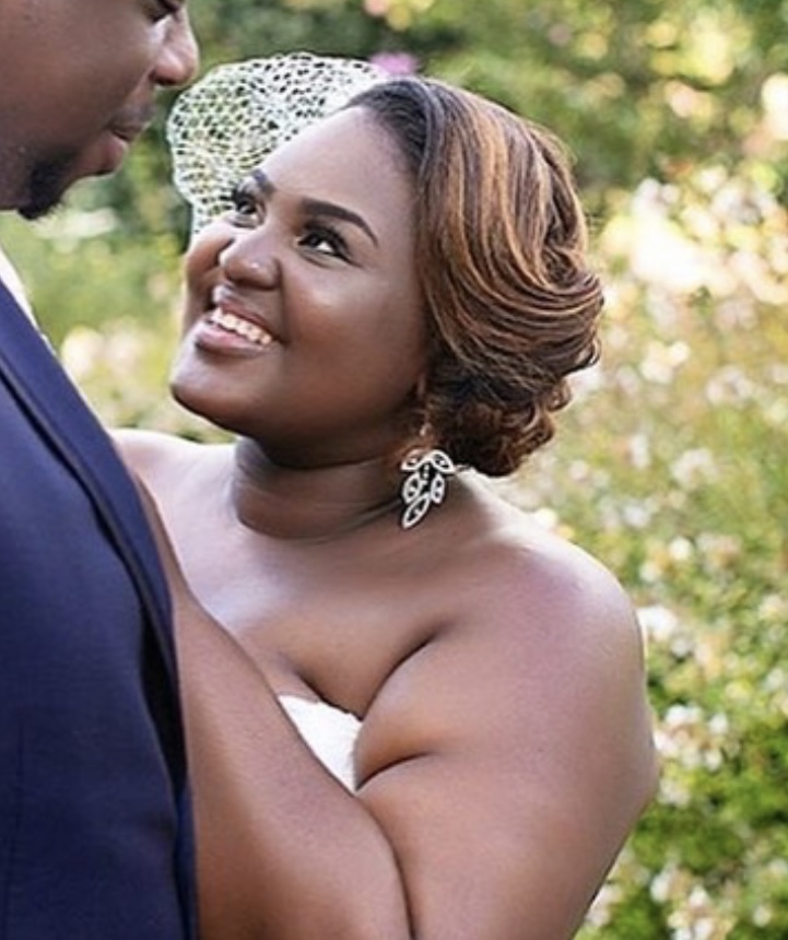 Bridal Makeup Package