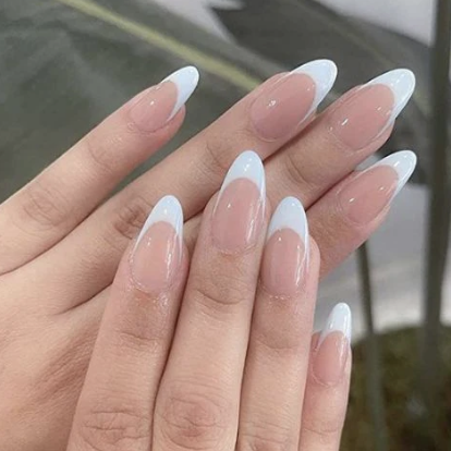 French Tips