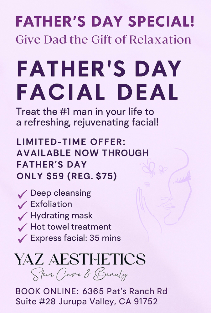 FathersDay Deal